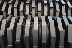 双轴破碎机一台多少钱?