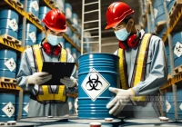 不适合做电厂耦合掺烧的物料有哪些？