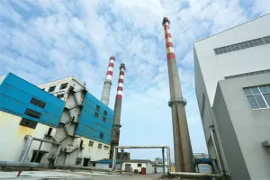 郑州人均生活垃圾日约1.3千克 欲建6座焚烧发电厂