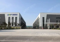 生活垃圾焚烧量不足怎么解决?