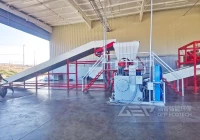 废弃电子设备回收处置该怎么做？