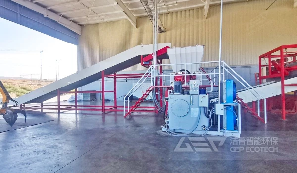 废弃电子设备回收处置该怎么做？