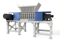 生物质秸秆破碎设备选哪个？