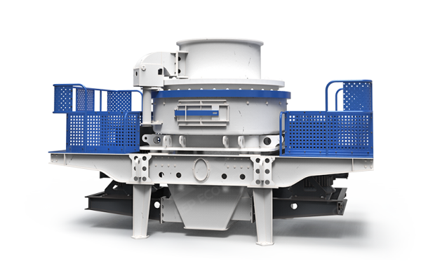 制砂机