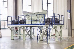 城市废旧家具怎么处理？