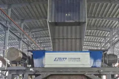 智能又高效！揭秘GDB系列生物质破碎机（附项目案例）