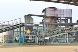 玻璃钢资源化利用价值