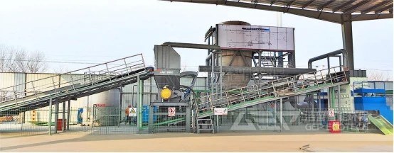 玻璃钢资源化利用价值