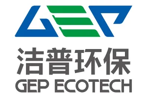 洁普环保：固废处理领域的新秀