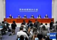 新增四万亿，建筑垃圾处置市场又有新动作