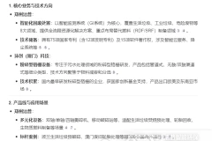 利用Deepseek分析不同厂家的设备（3）