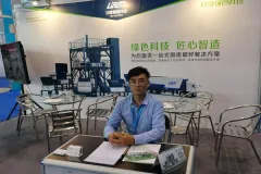 瞄准固废处置多元化需求，洁普“智造创新”正当时