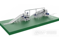 一般工业固废作为替代燃料应该如何处置？