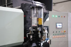 洁普智能环保：在水泥行业替代燃料预处理设备上的创新与突破