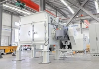 中国撕碎机厂家前10名（2026最新版）——标杆引领，智创未来