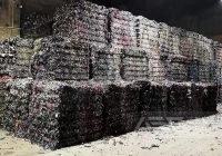 替代燃料制备优化：如何通过高效破碎技术实现热值提升与成本控制