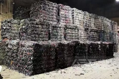 替代燃料制备优化：如何通过高效破碎技术实现热值提升与成本控制