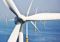 退役风机叶片回收行业的最新消息