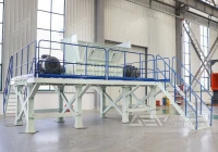 旧衣服破碎机该怎么选择？