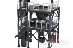 废弃油桶、机油桶是这样处置的