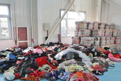 年产10万吨替代燃料，看废纺如何变身水泥行业