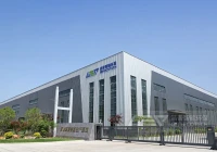 双碳背景下固废处置设备的状态