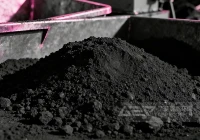 锂电池回收预处理工艺革新：带电破碎系统如何破解安全与效率难题