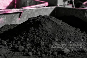 锂电池回收预处理工艺革新：带电破碎系统如何破解安全与效率难题