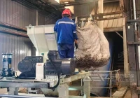 吨包袋破碎设备怎么选？