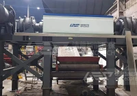 怎么选择废旧塑料粉碎机？