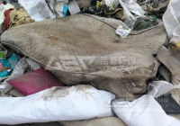 2026城市生活垃圾分类新规下，如何布局大件垃圾拆解中心？