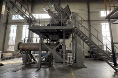 锂电池分解回收再生技术：新能源浪潮下的千亿级赛道