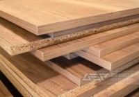 颗粒板撕碎机型号选择指南