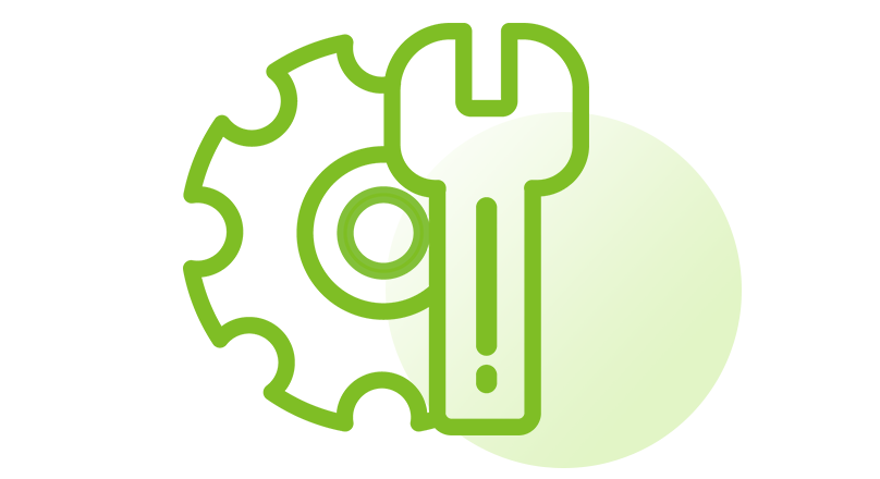 静态密封全封闭，筛分作业零污染