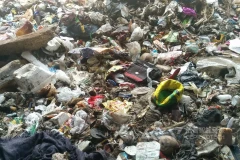 城市生活垃圾粉碎处理需要哪些设备？价格贵吗