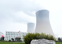 燃煤厂降碳减排，生物质掺烧刻不容缓