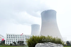 燃煤厂降碳减排，生物质掺烧刻不容缓