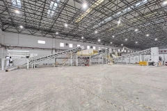 收官2025·赋能双碳｜洁普环保两大替代燃料标杆项目圆满落地，书写资源化新篇