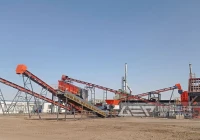 “塑”战“塑”决 我们在行动