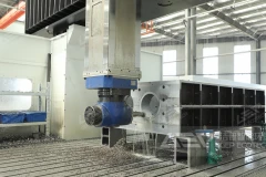 质量赞不赞，东北生物质破碎现场说了算！