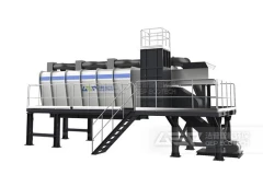 倒计时！河南最大生活垃圾填埋场将停止垃圾进场，生活垃圾怎么办？