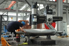 “质”敬315 信赖365