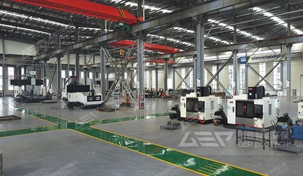 重庆市生活垃圾处理建设规划明确新增24座