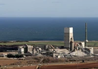 水泥窑协同处理生活垃圾的实施方案