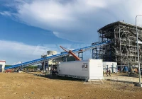 生物质燃料特性对生物质电厂运营的综合影响及优化策略