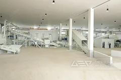 生活垃圾变废为宝