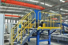 小型餐饮筷子杯子垃圾撕碎机有哪些？质量有保证吗？