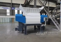 愁人的海漂垃圾，解忧者来了！