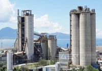 SRF制备系统中，双轴、单轴应如何搭配使用？