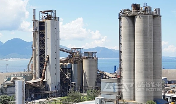 SRF制备系统中，双轴、单轴应如何搭配使用？